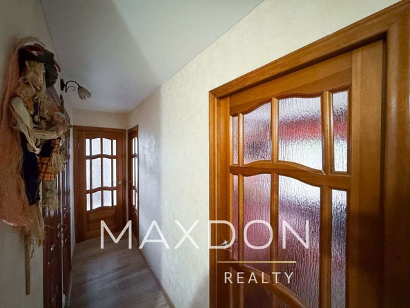 
  Продается 3-комн. квартира, 62 м², Металлургическая ул, д. 20к2
. Фото 21.