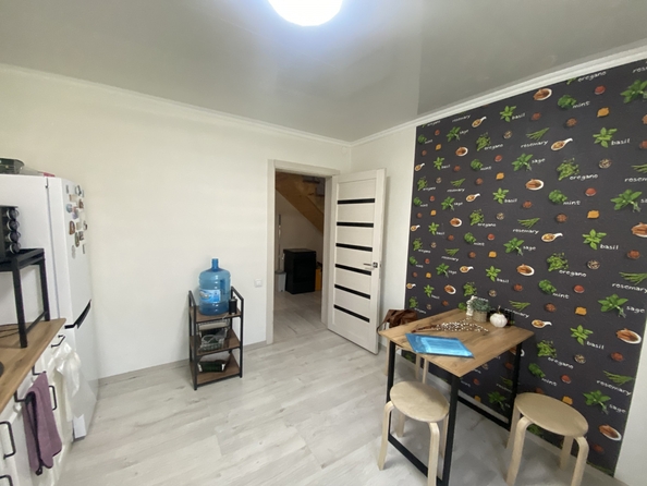 
   Продам дом, 100 м², Чалтырь

. Фото 11.