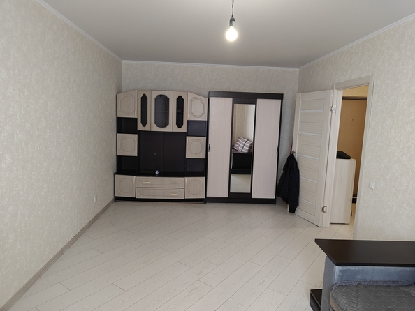 
   Продам 2-комнатную, 41.6 м², 2-я Краснодарская ул, 169

. Фото 12.