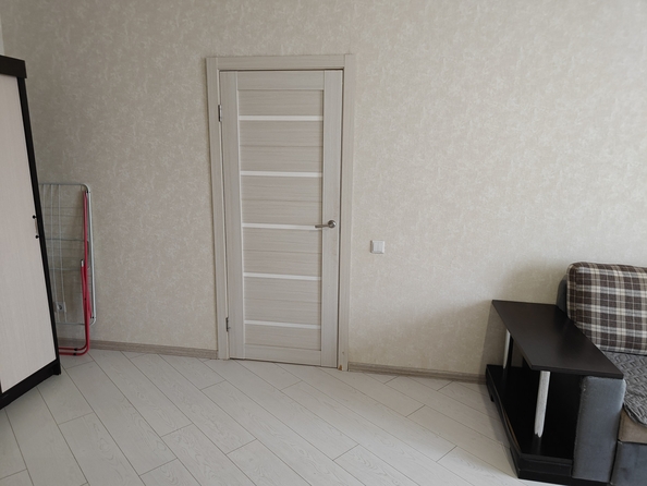 
   Продам 2-комнатную, 41.6 м², 2-я Краснодарская ул, 169

. Фото 15.