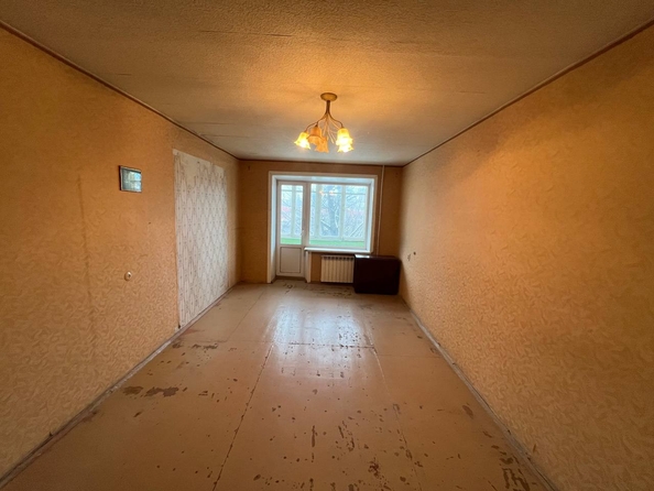 
   Продам 1-комнатную, 33 м², Нансена ул, 121

. Фото 3.