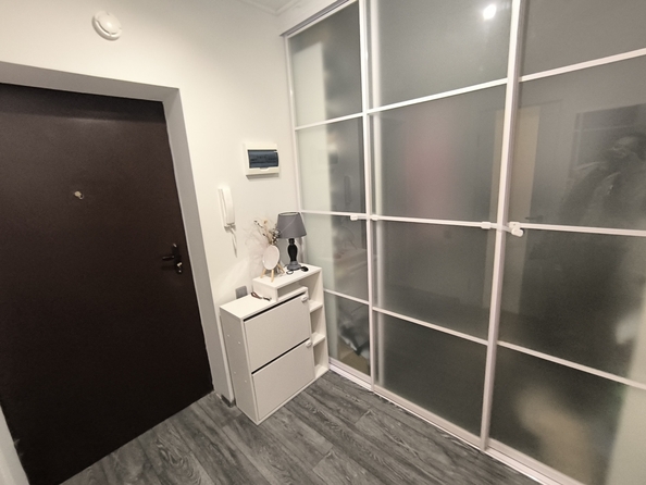 
   Продам студию, 41.9 м², Таганрогская ул, 132

. Фото 15.