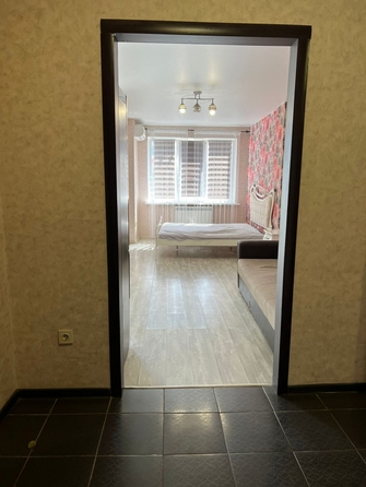 
   Продам студию, 38 м², Таганрогская ул, 132

. Фото 6.