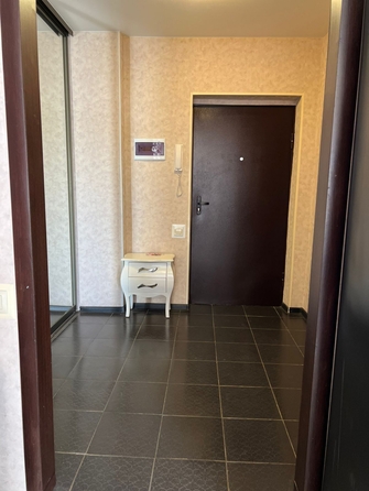 
   Продам студию, 38 м², Таганрогская ул, 132

. Фото 7.