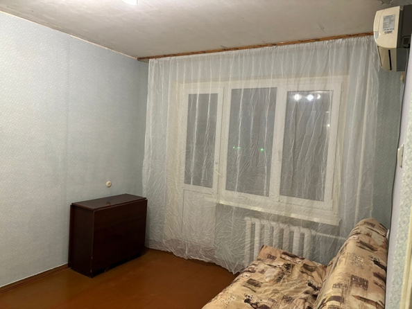 
   Продам 1-комнатную, 21 м², Беляева ул, 11

. Фото 1.