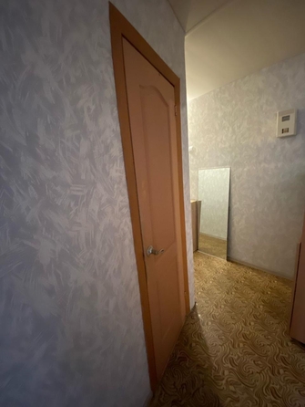 
   Продам 1-комнатную, 32.9 м², Стачки пр-кт, 188/1

. Фото 9.