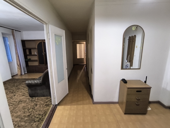 
   Продам 2-комнатную, 59.8 м², Таганрогская ул, 126/1

. Фото 21.