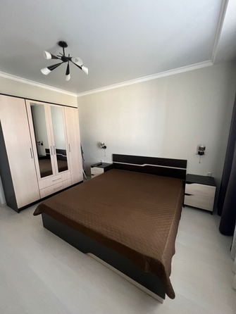 
   Продам 3-комнатную, 79 м², Таганрогская ул, 132

. Фото 4.