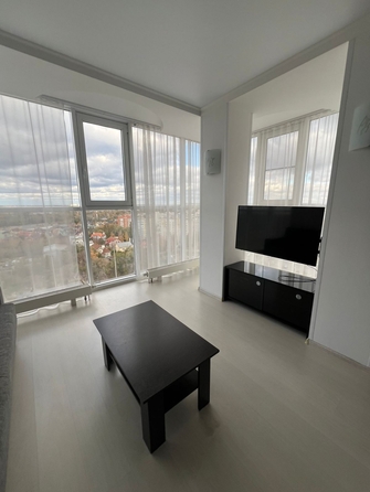 
   Продам 3-комнатную, 79 м², Таганрогская ул, 132

. Фото 9.