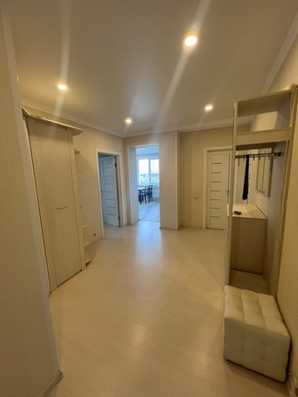 
   Продам 3-комнатную, 79 м², Таганрогская ул, 132

. Фото 19.