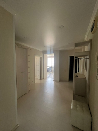
   Продам 3-комнатную, 79 м², Таганрогская ул, 132

. Фото 20.