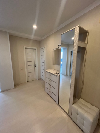 
   Продам 3-комнатную, 79 м², Таганрогская ул, 132

. Фото 22.