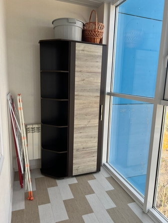
   Продам 3-комнатную, 79 м², Таганрогская ул, 132

. Фото 23.