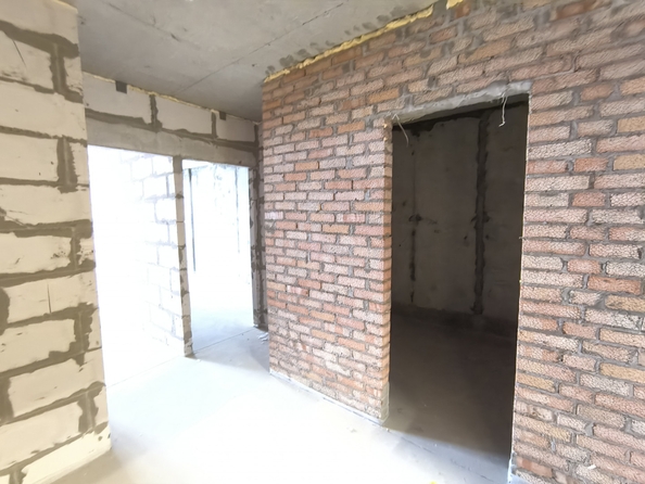 
   Продам 1-комнатную, 40.2 м², 23-я линия ул, 54

. Фото 4.