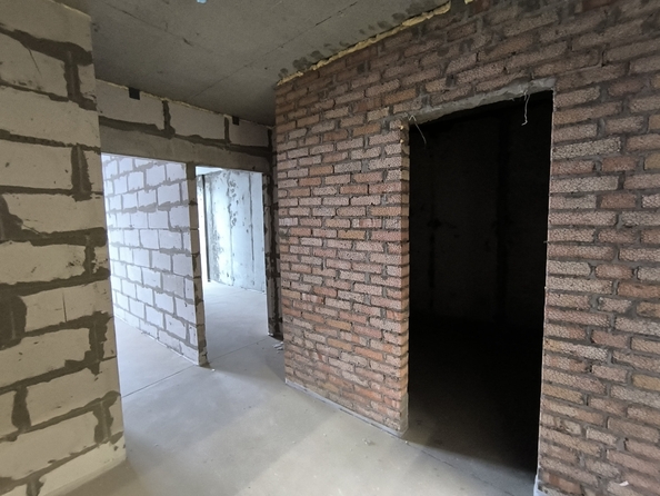 
   Продам 1-комнатную, 40.2 м², 23-я линия ул, 54

. Фото 5.