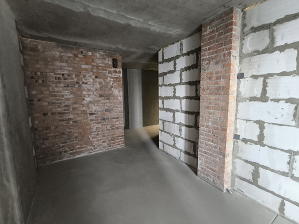 
   Продам студию, 29.24 м², 23-я линия ул, 54

. Фото 4.