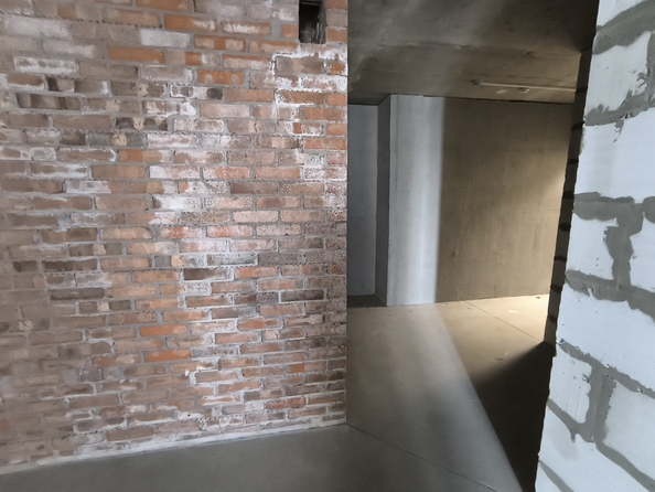 
   Продам студию, 29.24 м², 23-я линия ул, 54

. Фото 5.
