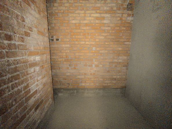 
   Продам студию, 29.24 м², 23-я линия ул, 54

. Фото 10.