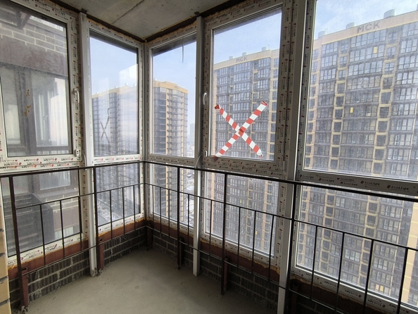 
   Продам студию, 29.24 м², 23-я линия ул, 54

. Фото 12.