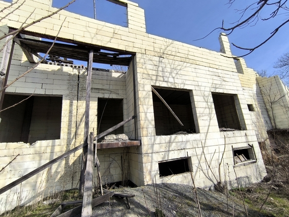 
  Продам  участок ИЖС, 4 соток, Ростов-на-Дону

. Фото 3.