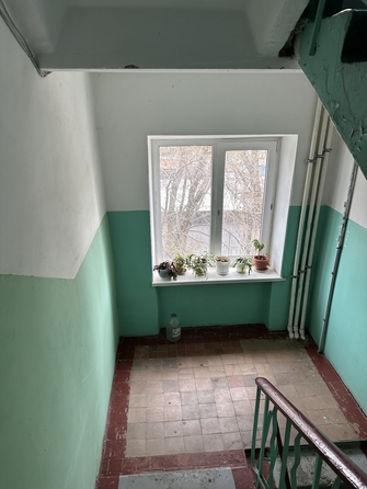 
   Продам 3-комнатную, 60 м², Книжная ул, 175

. Фото 15.