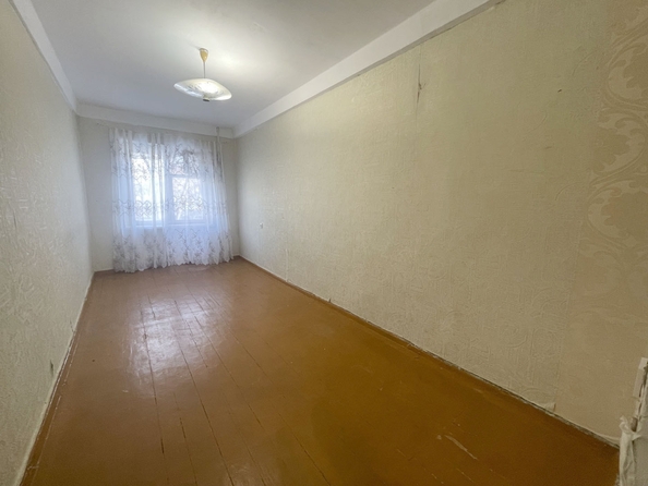 
   Продам 2-комнатную, 45 м², Коммунистический пр-кт, 46/2

. Фото 4.