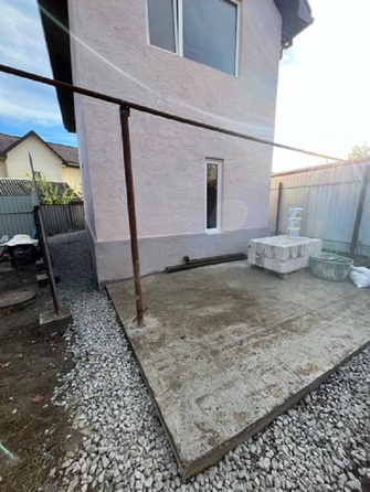
   Продам дом, 70 м², Ростов-на-Дону

. Фото 4.