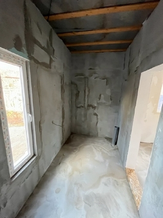 
   Продам дом, 70 м², Ростов-на-Дону

. Фото 6.
