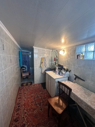 
  Продается дом, 75 м², Азов
. Фото 12.