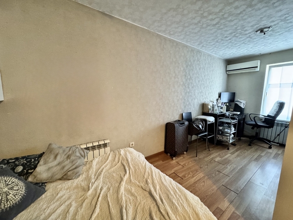 
   Продам 1-комнатную, 26 м², 3-я улица ул, 49

. Фото 3.