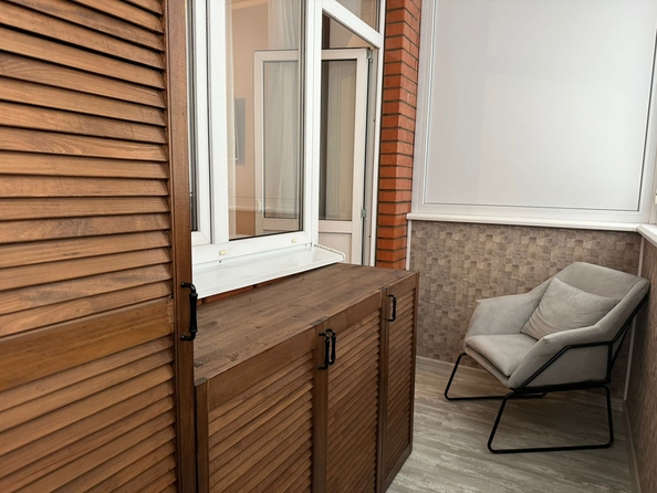 
   Продам 3-комнатную, 75.5 м², Фрунзе ул, 1/10

. Фото 13.