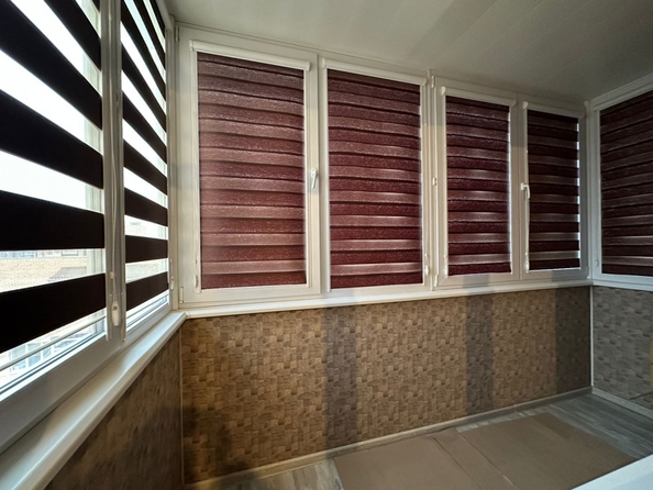 
   Продам 3-комнатную, 75.5 м², Фрунзе ул, 1/10

. Фото 15.