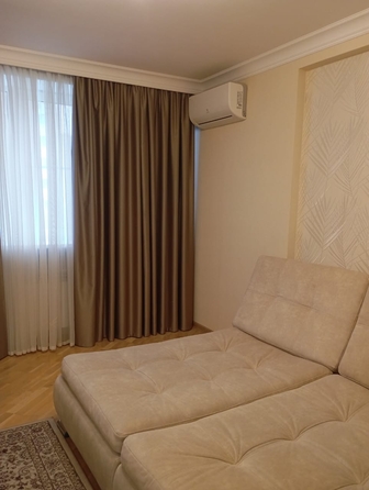 
   Продам 2-комнатную, 49 м², Космонавтов пр-кт, 35/20

. Фото 6.