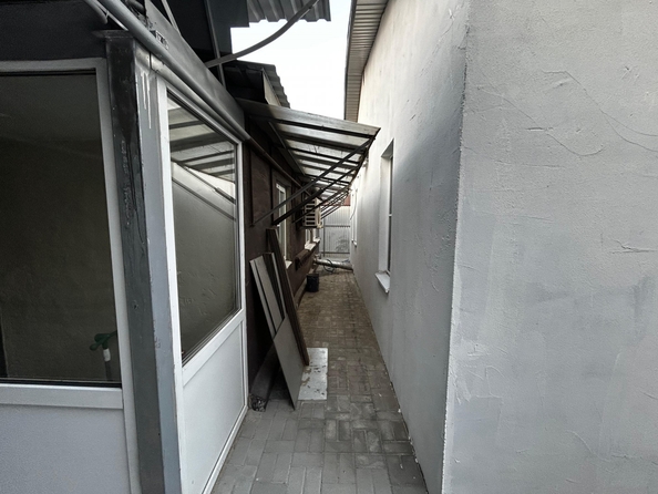 
   Продам дом, 160 м², Ростов-на-Дону

. Фото 25.
