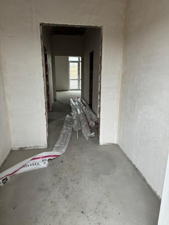 
   Продам дом, 105 м², Ленинакан

. Фото 2.
