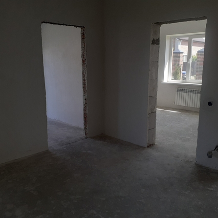 
   Продам дом, 130 м², Махин

. Фото 12.