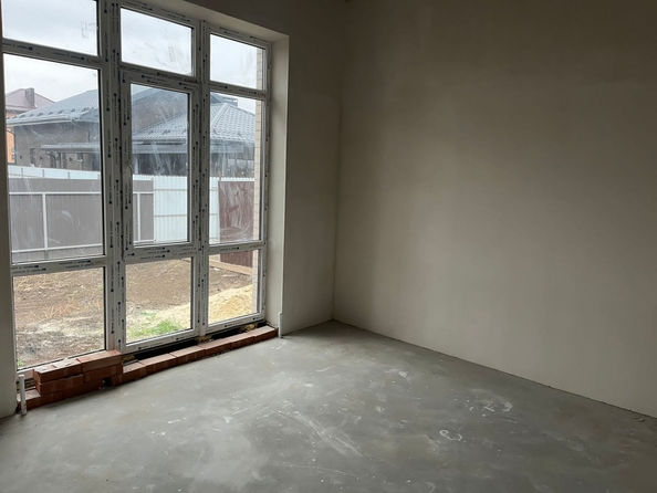 
   Продам дом, 115 м², Темерницкий

. Фото 10.