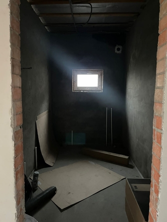 
   Продам дом, 115 м², Темерницкий

. Фото 15.