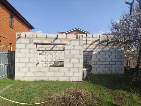 
   Продам коттедж, 82 м², Ростов-на-Дону

. Фото 2.