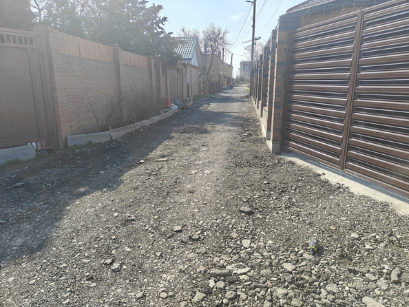 
   Продам коттедж, 82 м², Ростов-на-Дону

. Фото 14.