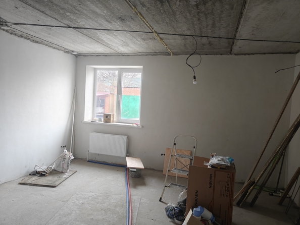 
   Продам 2-комнатную, 47 м², Зеленый Гай ул, 21

. Фото 14.