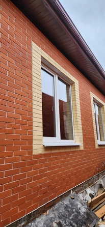 
  Продается дом, 96 м², Ростов-на-Дону
. Фото 4.