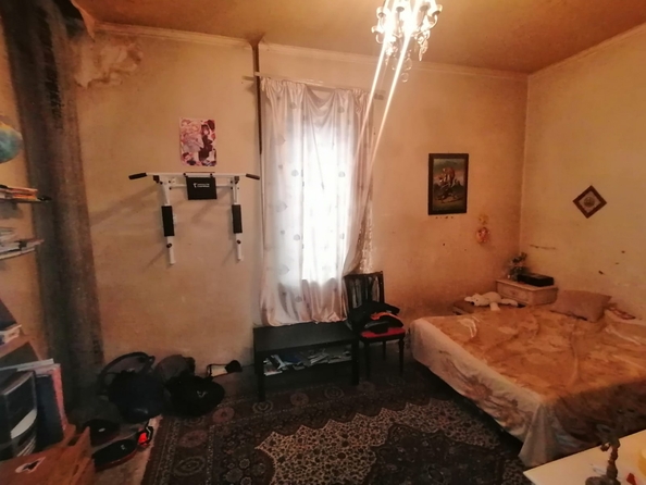 
   Продам дом, 217 м², Ростов-на-Дону

. Фото 14.