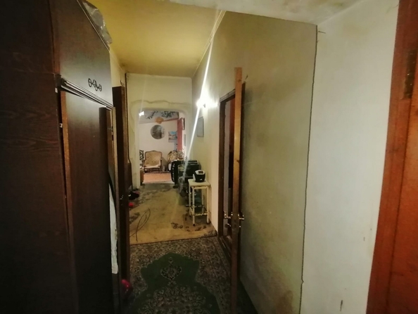 
   Продам дом, 217 м², Ростов-на-Дону

. Фото 19.