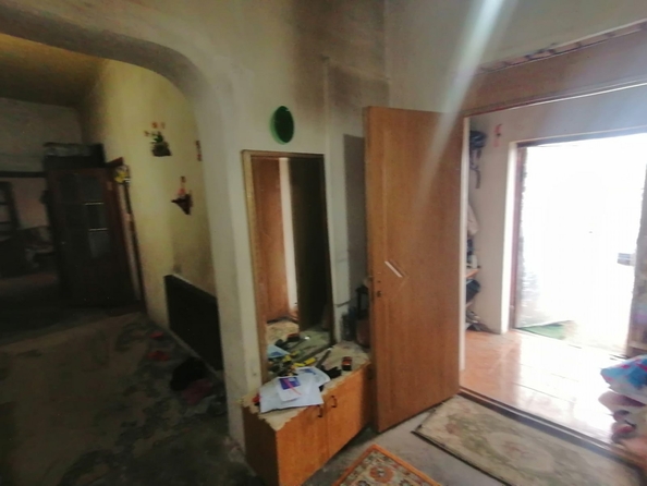 
   Продам дом, 217 м², Ростов-на-Дону

. Фото 20.
