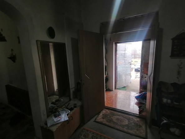 
   Продам дом, 217 м², Ростов-на-Дону

. Фото 21.