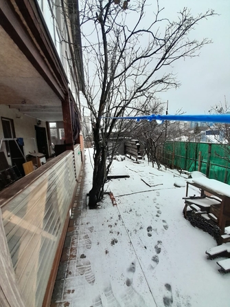
   Продам дом, 147 м², Ростов-на-Дону

. Фото 7.