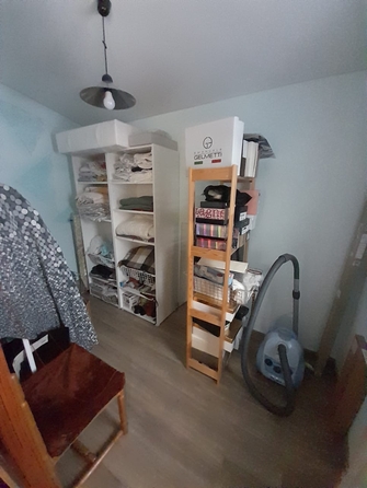 
   Продам дом, 147 м², Ростов-на-Дону

. Фото 19.