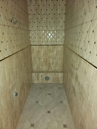 
   Продам 3-комнатную, 82.5 м², Нансена ул, 93с1

. Фото 3.
