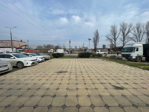 
  Продам  коммерческую землю, 6 соток, Батайск

. Фото 4.